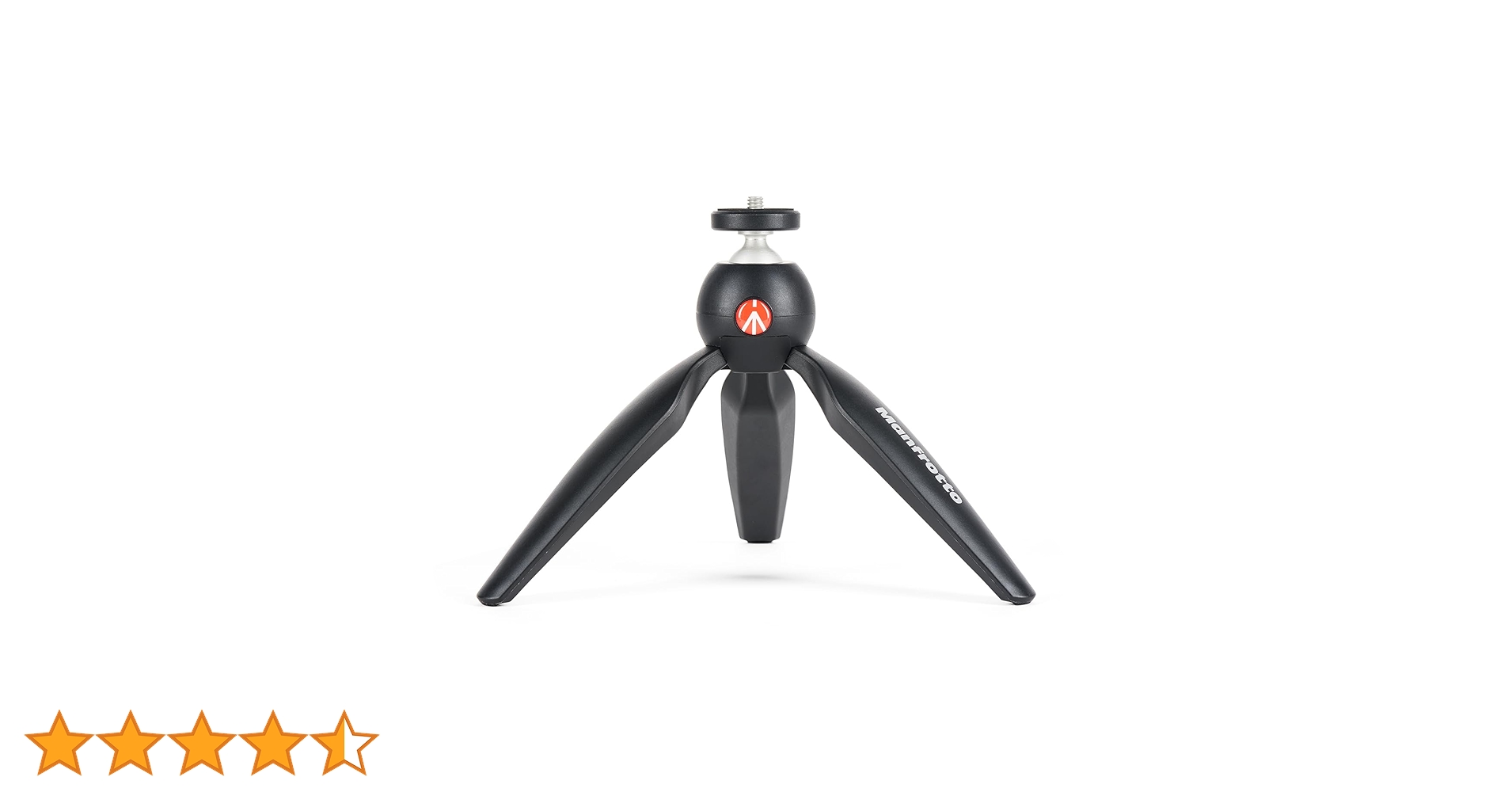 51REh+D18mL.jpg_BO30,255,255,